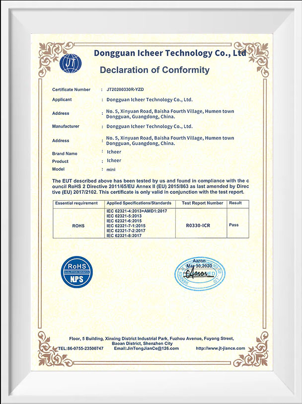 sertifika (1)