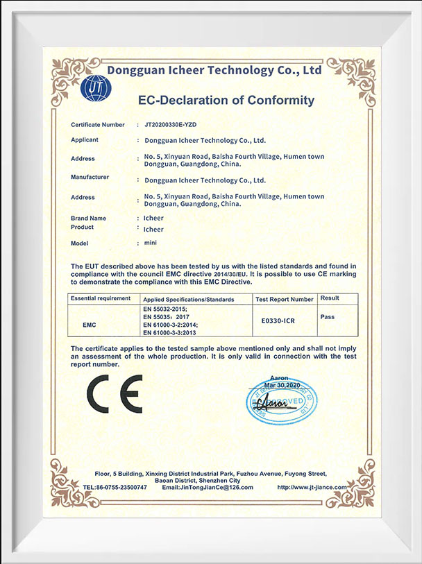 sertifikatas (5)