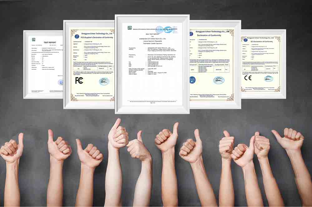 сертификат01